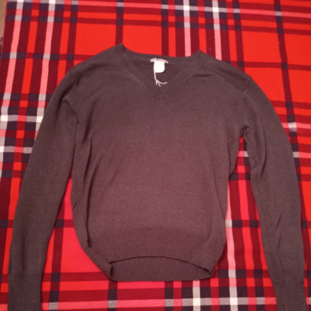J.Crew Sweater